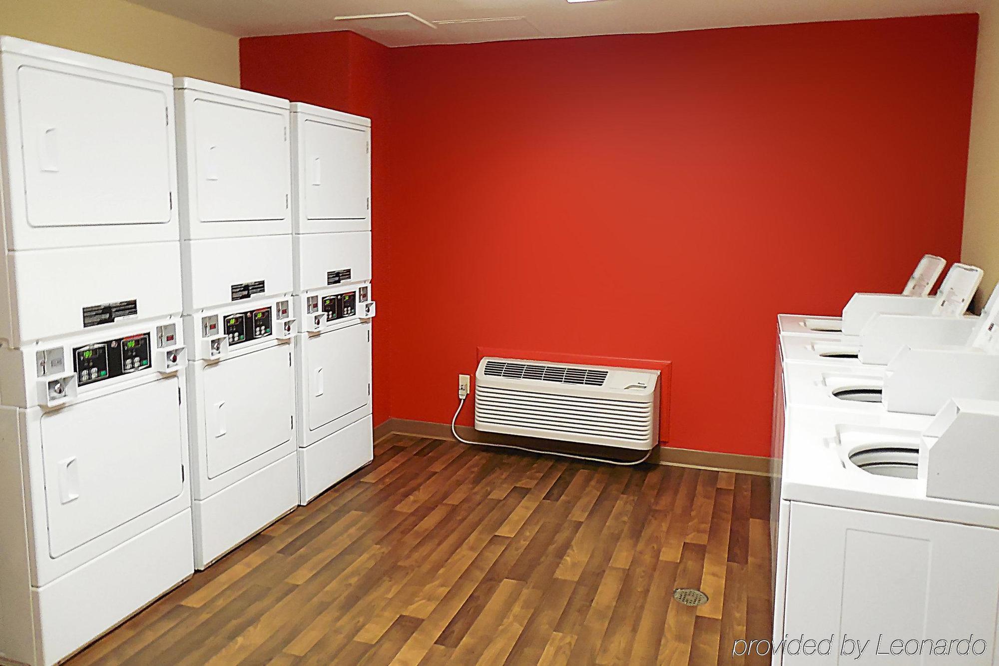 Extended Stay America Suites - Princeton - West Windsor Esterno foto