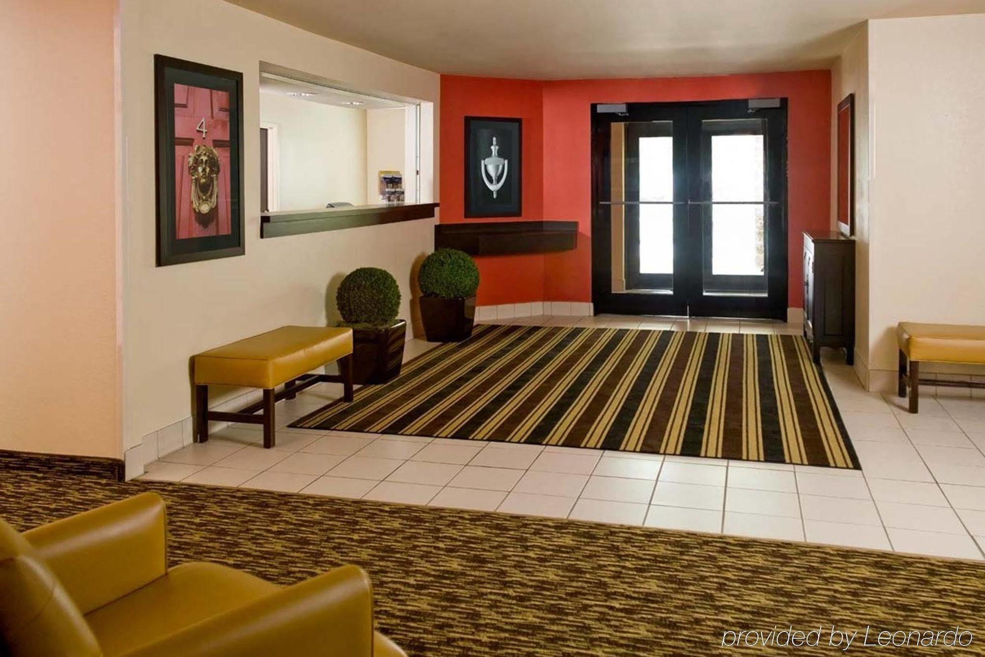 Extended Stay America Suites - Princeton - West Windsor Esterno foto