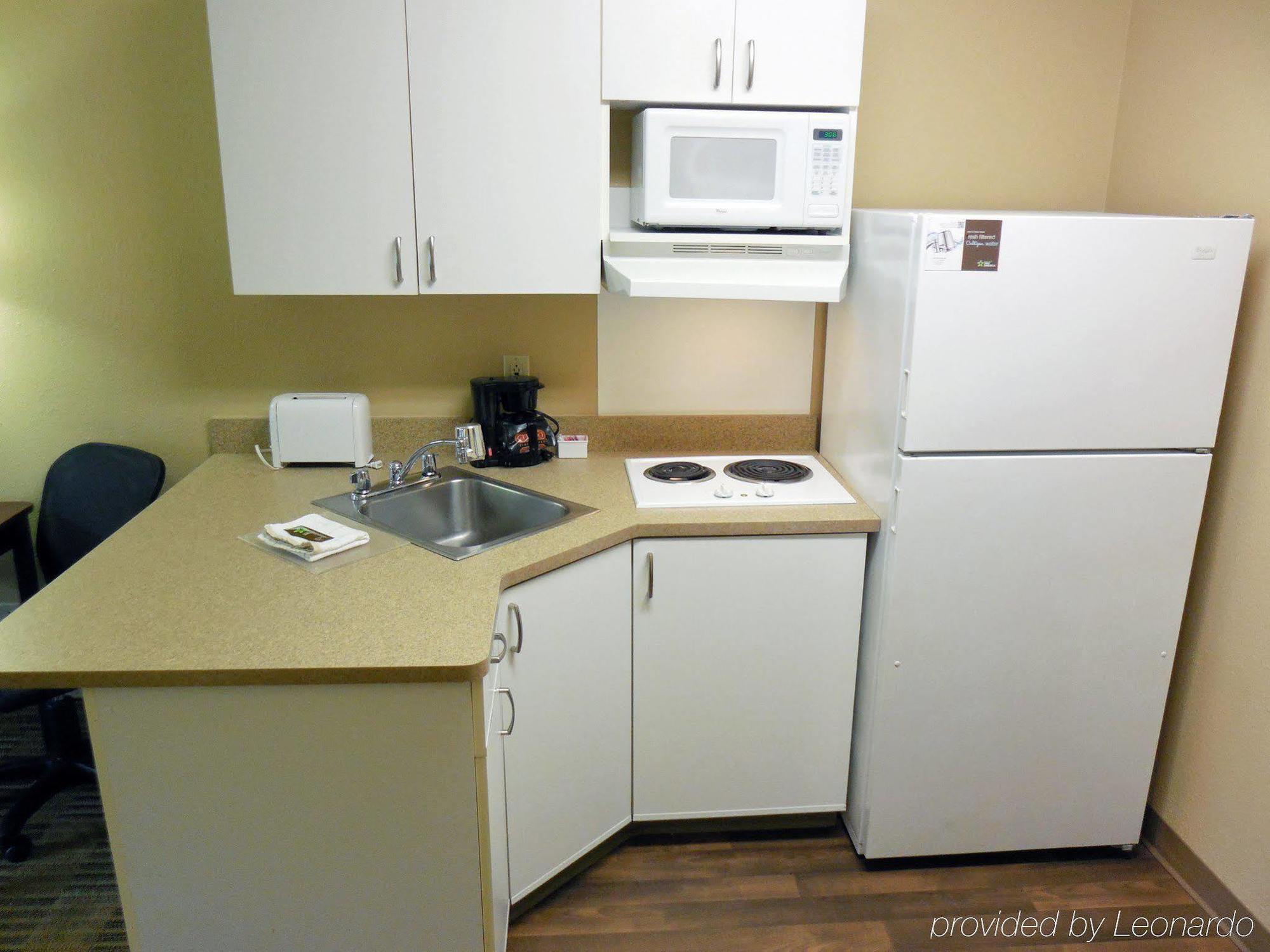 Extended Stay America Suites - Princeton - West Windsor Esterno foto